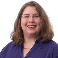 Kimberly Gessner Email & Phone Number