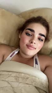 Brittney Lester's Instagram, Twitter & Facebook