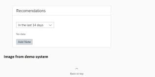 90% of the employee's average weekly earnings. Text Replacement Tools In Successfactors Employee Central To Replace Standard Words Labels And Tabs