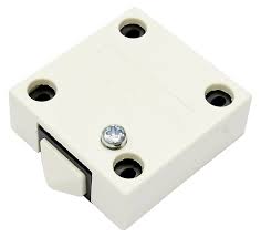 Contemporary handles, traditional handles, premium handles, modern kitchen handles, traditional kitchen handles, bow kitchen handles, pull kitchen handles, profile kitchen handles B Q 2a Beige Door Operated Control Switch Diy At B Q