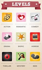 Jun 12, 2020 · try this quiz and find out how much you know about bollywood: Guess The Movie Bollywood Movie Quiz Game Amazon Es Appstore For Android