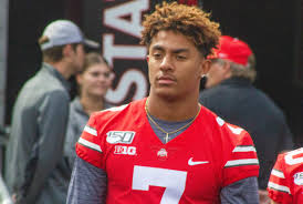 Kamryn Babb Faces Injury Setback During Fall Camp