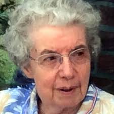 Avis de décès de Madeleine SIMON décédé le 26/12/2020 à Ciney : annonce,  condoléances, fleurs, etc.