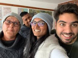 Thank you OpenUp. A lifetime of lessons in 20 months.