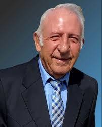 Wanda Turk's Instagram, Twitter & Facebook