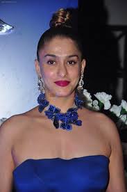 Shilpa saklani is an indian actress known for her role as ganga virani in kyunki saas bhi kabhi bahu thi and vidhi in jassi jaissi koi nahin. Shilpa Saklani Bollywood Photos