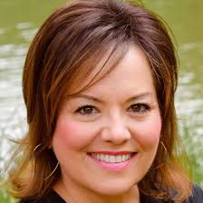 Kathy Cormier-Keller Williams Realty