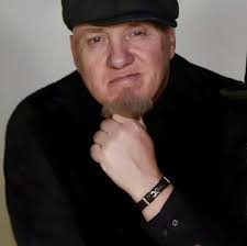 Meyer Schlossenberg (@meyer.schlossenberg) • Facebook