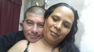 Estuvo preso acusado de asesinar a la gemela de su esposa, era inocente y  no será indemnizado