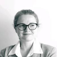 Laia Gabriel Roca Email & Phone Number