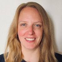 Jacqueline Graf's Instagram, Twitter & Facebook