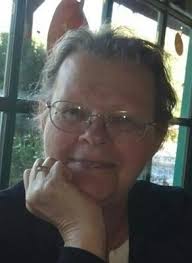 Sandra Buckley Obituary (2014)