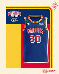 Beli jersey golden state warriors online berkualitas dengan harga murah terbaru 2021 di tokopedia! Wwlsoknlrhp9rm