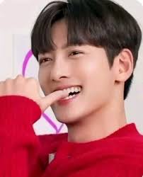 HAPPY HAPPY BIRTHDAY OUR PRES Josie Ednalaga !!! MBTC!!! WE ALL LOVE YOU!!!  😘😘😘  [#barangaymalusakseniorcitizensassociationincorporated](https://www.facebook.com/hashtag/barangaymalusakseniorcitizensassociationincorporated?__eep__=6&__cft__[0  ...