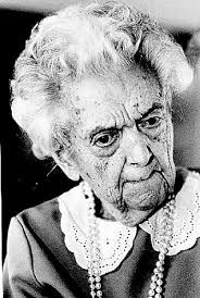 I remember distinctly the great Titanic tilting to one side'