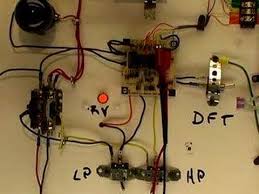 hvac troubleshooting electrical preview 1