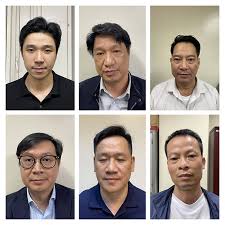 Trước khi bị bắt vì tội danh lừa đảo chiếm đoạt tài sản, ông đỗ anh dũng nổi tiếng trong giới địa ốc với những cuộc đấu giá không giống ai . 0sg0ov2rdho0cm