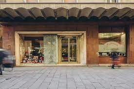 Benvenuti all'hotel roma di bologna. Hotel Roma Bologna Tradition Of Hospitality Since 1895 Part 2 Part 2