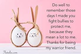 We did not find results for: Thank You Messages For Friends Appreciation Funny