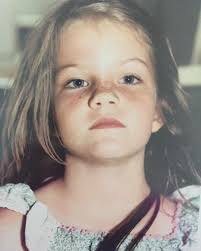 Shannon Dingle, M.A.Ed.