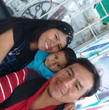 Hoy es el último día para realizar tu Registro Nacional! Actualiza tus  datos en: 👉www.registrounicoedusup.gob.ec Recuerda que, si ya tienes  creada tu cuenta, igualmente debes ingresar, actualizar tu registro e  imprimir el