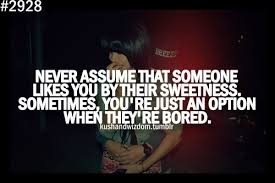 Quotes About Rebound Relationships Bing Images Assuming Quotes Short Funny Quotes Rebound Quotes