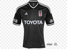 Beşiktaş şapkaları, beşiktaş bereleri, eldiven ve atkılarına da uygun fiyatlarla ulaşabilir, kolay ve güvenli bir biçimde. Besiktas J K Football Team Kit Third Jersey Kartal Yuvasi Png 600x600px Kit Active Shirt Adidas Black