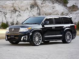 Pin On The Green Dream