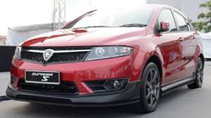 Proton workshop manuals, proton owners manuals, proton wiring diagrams, proton sales brochures and general miscellaneous proton downloads. Proton Suprima S Review Specs For Sale Models In Australia Carsguide