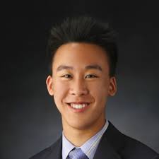 Mansoor Syed Email & Phone Number