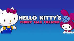 Hello Kitty's Furry Tale Theater - Rotten Tomatoes