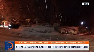 Με βάση τα επιβεβαιωμένα κρούσματα των τελευταίων 7 ημερών, 55 θεωρούνται σχετιζόμενα με ταξίδι από το εξωτερικό και 2.605 είναι σχετιζόμενα με ήδη γνωστό κρούσμα. Kairos Mhdeia Stoys Meion 20 Ba8moys Kelsioy H 8ermokrasia Sthn Kozanh E8nos