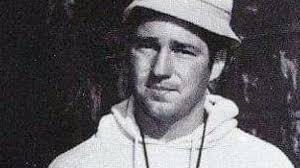 West Virginia Sports Hall of Fame member Roy Michael has died