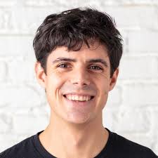 Matthew Speiser's Instagram, Twitter & Facebook