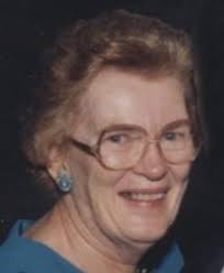 Obituary for Anne Marie (Doocey) Shake