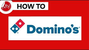 Domino's au bank offer : How To Use Dominos Pizza Voucher Codes Full Tutorial Youtube