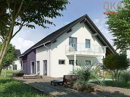 Dein großer immobilienmarkt mit kostenlosen kleinanzeigen & regionalen angeboten. Wunderschones Freistehendes Haus Mit Grundstuck In Leipheim Auf Kleinanzeigen De