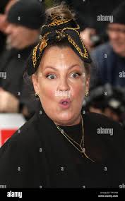 Lorraine stanley hi-res stock photography and images