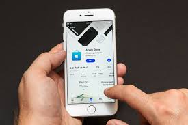 Iphone Battery Replacement Waits Are Shortening Analyst Says Iphone Battery Replacement Iphone Battery Iphone Repair