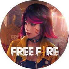 Pagesbusinessessports & recreationsports leagueesports leaguefree fire esports india. Free Fire India Official Indiafreefire Twitter