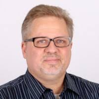 I'm happy to share that I'm starting a new position as Global Change  Management/Program Management at Ford Motor Company!