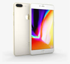 Unlocked phones give you freedom from carrier contracts and payment plans. Unlock Iphone X In Under 5 Minutes Iphone X Max Hd Png Download Transparent Png Image Pngitem