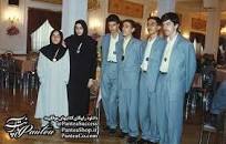 Image result for ‫دانلود کتاب نظریه اعداد مریم میرزاخانی‬‎