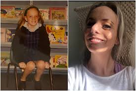 Bad time management broke me. This is what helped.