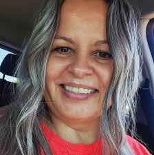 Where to find a good Chicago or Seattle style hotdog in Idaho Falls?