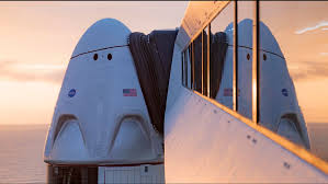 2 de agosto é o 214.º dia do ano no calendário gregoriano (215.º em anos bissextos ). Zhu8liecoubd3m