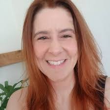 Ann Hebert's Instagram, Twitter & Facebook