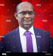 Self less hi-res stock photography and images