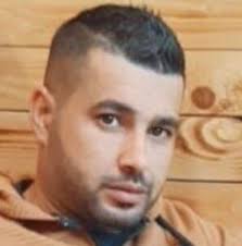 Israel has denied 97% of aid deliveries to northern Gaza