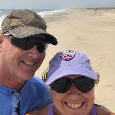 Penn State is replacing the Beaver Stadium sod before the home finale vs  Maryland